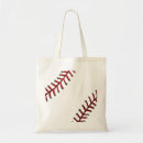 Pesquisar por basebol bolsas Vermelho
