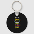 Pesquisar por enfermagem acessorios Nefrologia