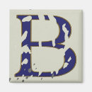 Pesquisar por letra b imas Carta