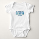 Pesquisar por praia bebe roupas Fofofo