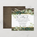 Pesquisar por do da uva casamento convites Para eles