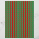 Pesquisar por papai noel papel timbrado Férias