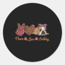 Pesquisar por funny love adesivos Mãe