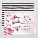 Pesquisar por calcinhas convites Bachelorette