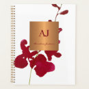 Pesquisar por brilho ouro agendas Elegante