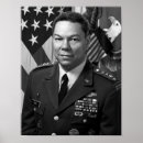 Pesquisar por guerra do golfo pôsteres pósteres Qualquer pessoa