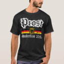 Pesquisar por prost roupas Colheita