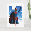 Pesquisar por superman vertical cartoes História em quadrinhos dc
