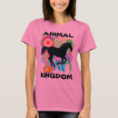 Pesquisar por galope camisetas Derby