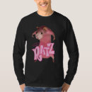 Pesquisar por ratz camisetas Rosa