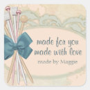 Pesquisar por malha adesivos Para ela