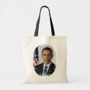Pesquisar por obama bolsas Saco