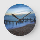 Pesquisar por marisco relogios de parede Praia