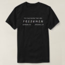 Pesquisar por caloiros camisetas Graduação