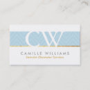 Pesquisar por bold cartao de visita Fotografia