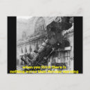 Pesquisar por segunda feira cartoes postais Humor