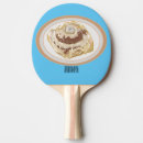 Pesquisar por desenhos animados ping pong raquetes Qualquer pessoa