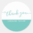 Pesquisar por cor azul turquesa adesivos Qualquer pessoa