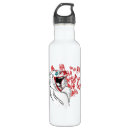 Pesquisar por brincadeira garrafa agua Engraçado