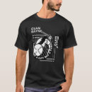 Pesquisar por baiano camisetas Clã
