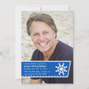 Pesquisar por do barco convites Para todos