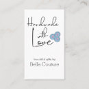 Pesquisar por botões cartao de visita Para ela