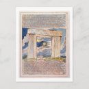 Pesquisar por o do gigante cartoes postais Lago