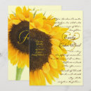 Pesquisar por amado convites Para eles