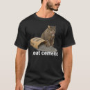 Pesquisar por memorando camisetas Humor