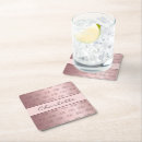 Pesquisar por letra r porta copos Rosa