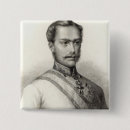 Pesquisar por imperial botons 19o