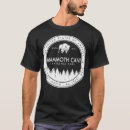 Pesquisar por mountain climbing camisetas Retro
