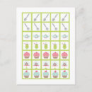 Pesquisar por bule cartoes postais Flores