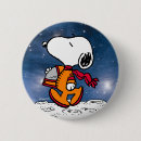 Pesquisar por apollo acessorios Charles m schulz