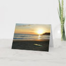 Pesquisar por surfboard cartoes Mar