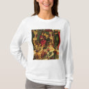 Pesquisar por montagne roupas 1499