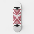Pesquisar por pombo skates Pomba