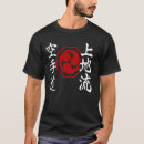 Pesquisar por símbolo de japão camisetas Arte