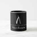 Pesquisar por logotipo cabeleireiro canecas Barbeiro