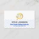 Pesquisar por mariscos cartao de visita Marinho