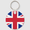Pesquisar por bandeira inglesa chaveiros Inglês