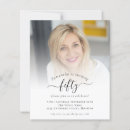 Pesquisar por masculino e feminino convites Moderno