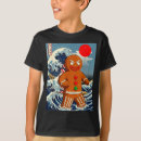 Pesquisar por zilla camisetas Engraçado