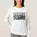 Pesquisar por guerin camisetas Brim