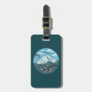 Pesquisar por monte bagagem tags Fuji