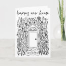 Pesquisar por limpeza da casa cartoes Moderno