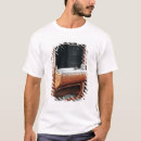 Pesquisar por ucha camisetas Berço