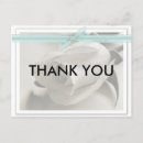 Pesquisar por tiffany cartoes Você