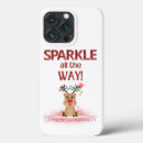 Pesquisar por reindeer iphone capas Feriado