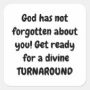 Pesquisar por prego adesivos Bóspio